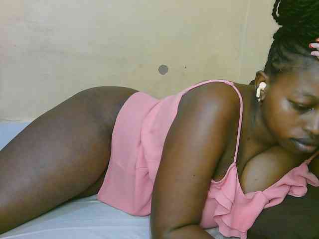 Queen-vally webcam