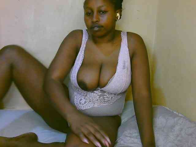 Queen-vally webcam