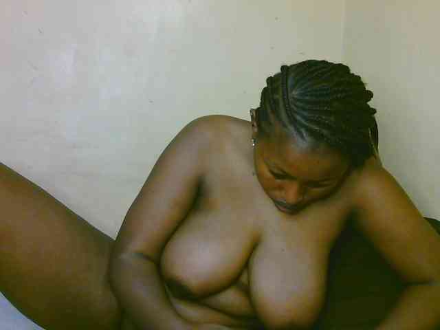 Queen-vally webcam