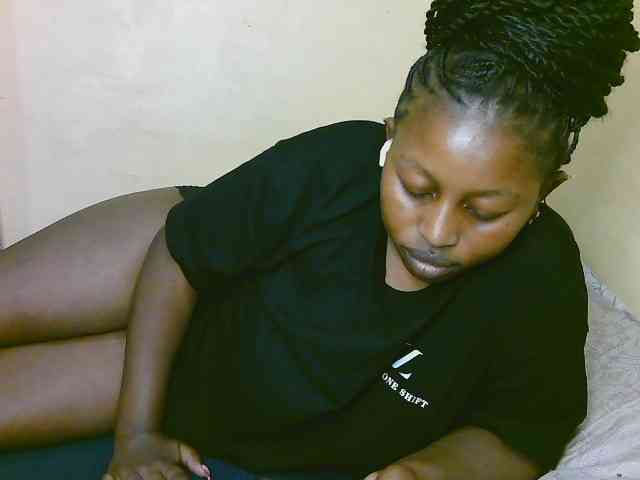 Queen-vally webcam