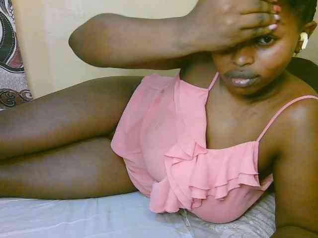 Queen-vally webcam