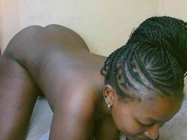 Queen-vally webcam