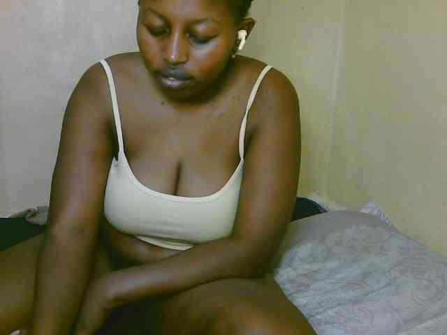 Queen-vally webcam
