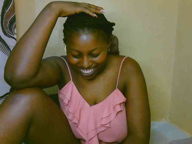 Queen-vally webcam