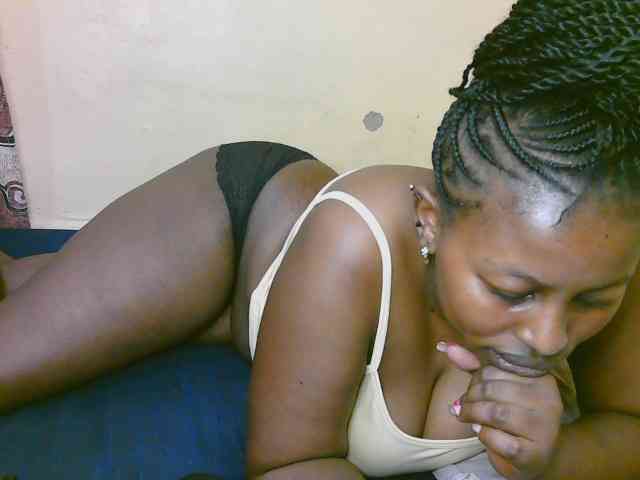 Queen-vally webcam
