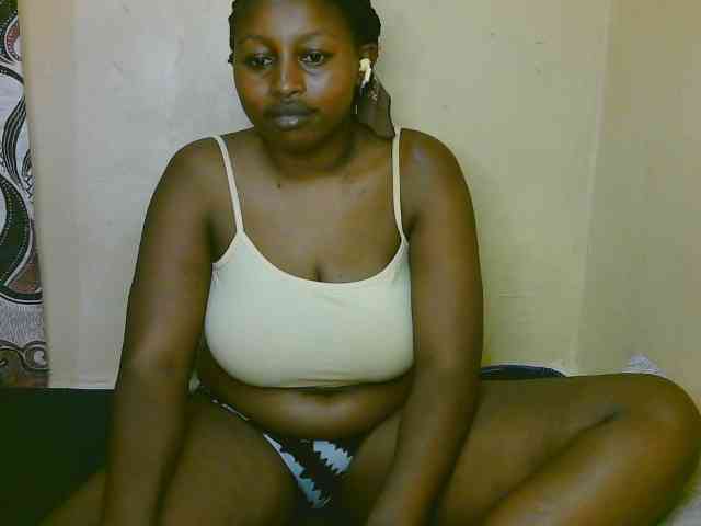 Queen-vally webcam