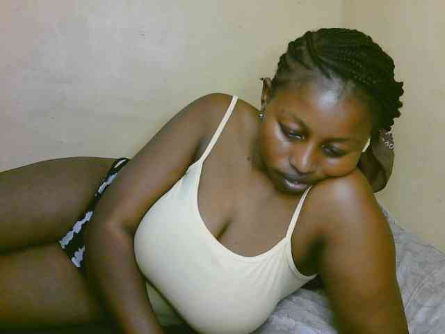 Queen-vally webcam