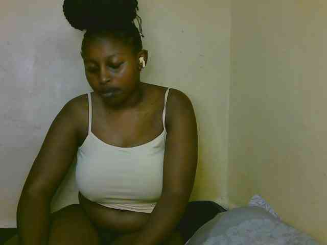 Queen-vally webcam