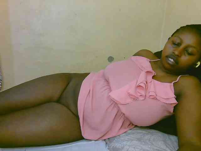 Queen-vally webcam
