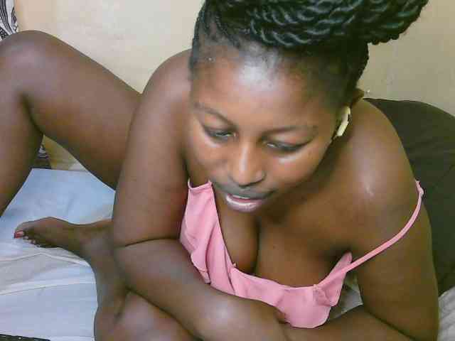 Queen-vally webcam
