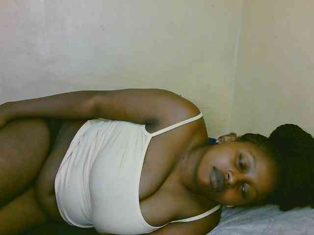 Queen-vally webcam