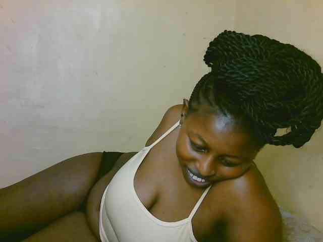 Queen-vally webcam