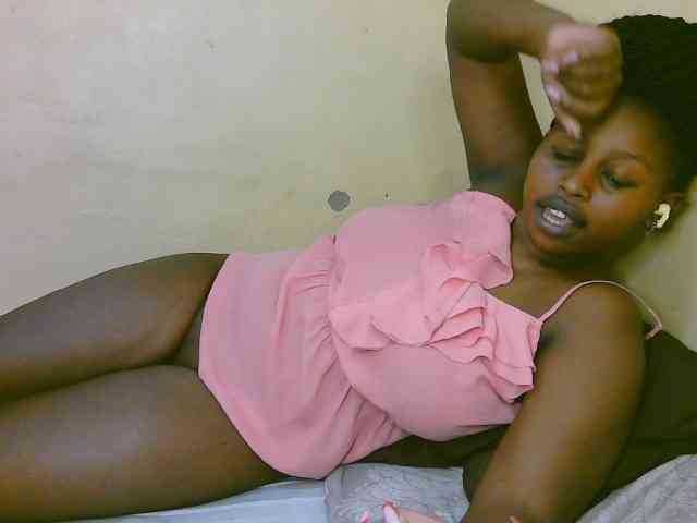 Queen-vally webcam