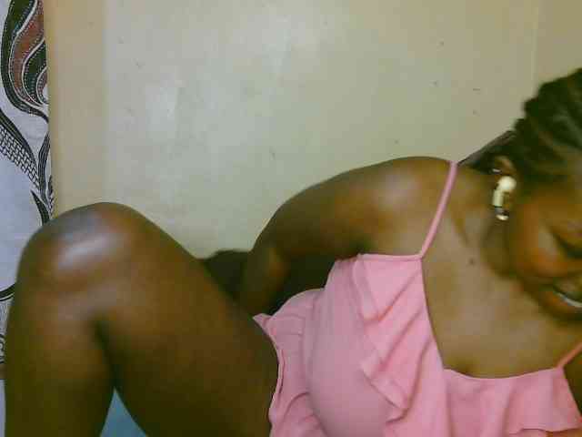 Queen-vally webcam