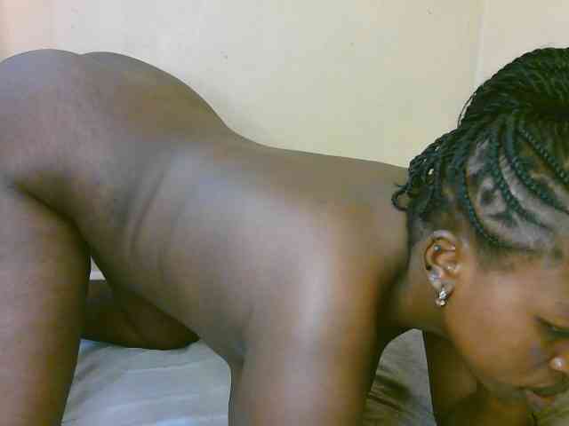 Queen-vally webcam
