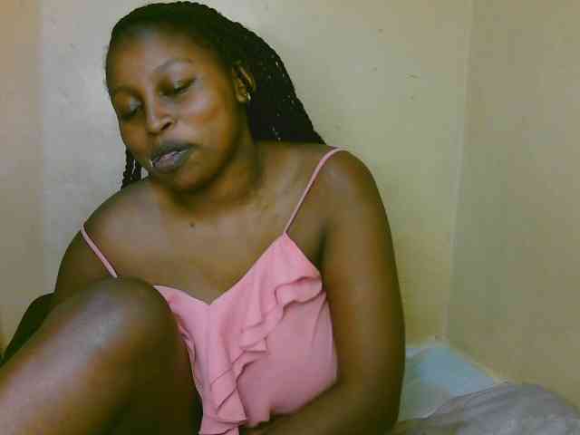 Queen-vally webcam
