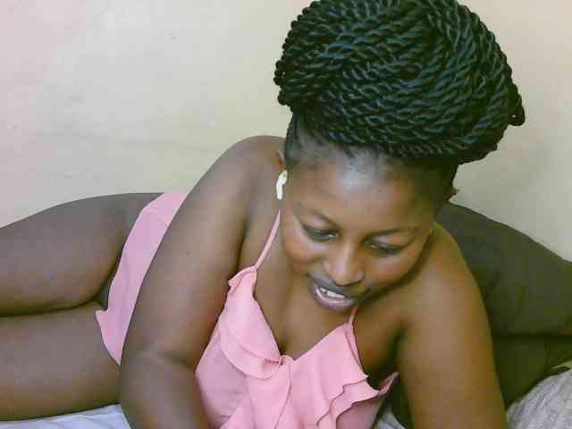 Queen-vally webcam