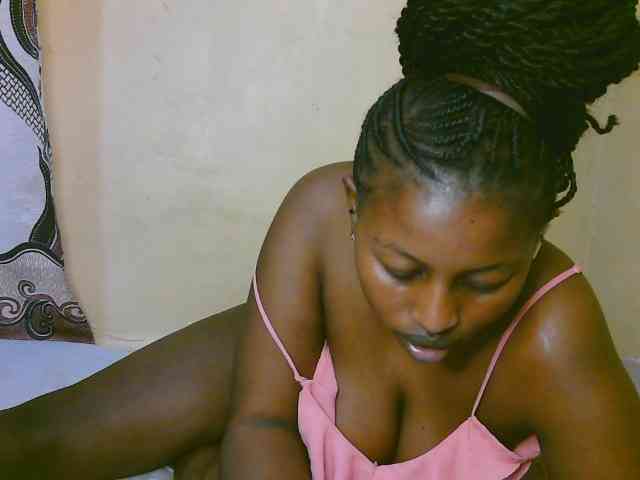 Queen-vally
