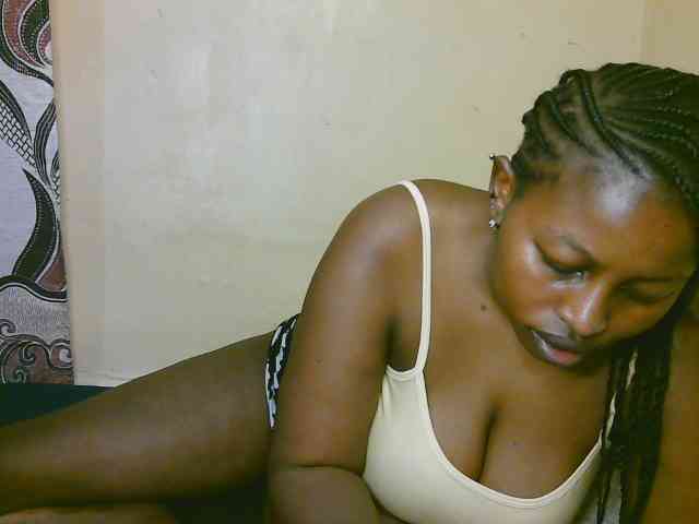 Queen-vally webcam
