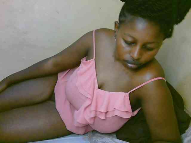 Queen-vally webcam