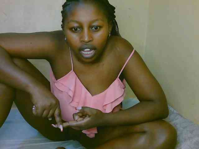 Queen-vally