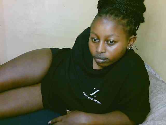Queen-vally