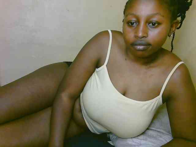 Queen-vally webcam