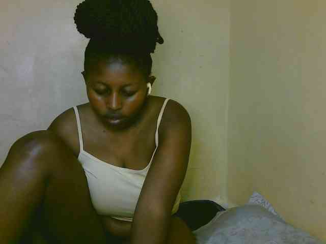 Queen-vally webcam