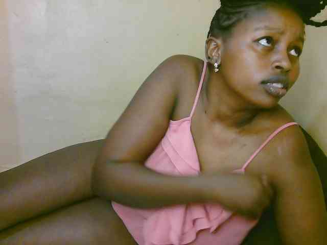 Queen-vally webcam