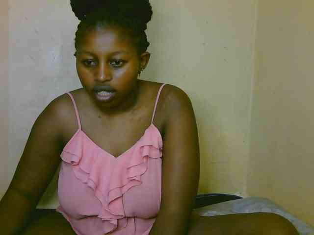 Queen-vally