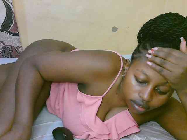 Queen-vally webcam
