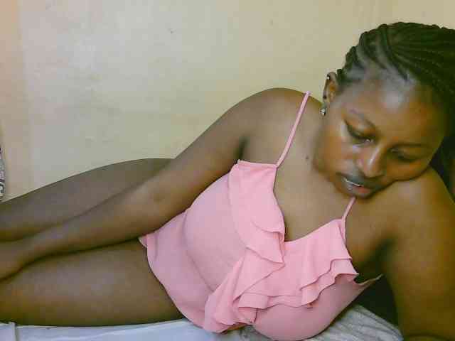 Queen-vally webcam