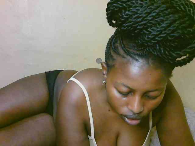 Queen-vally webcam