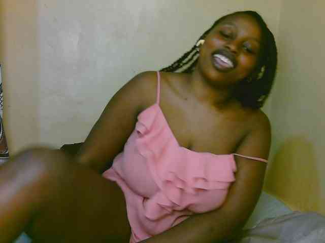 Queen-vally webcam