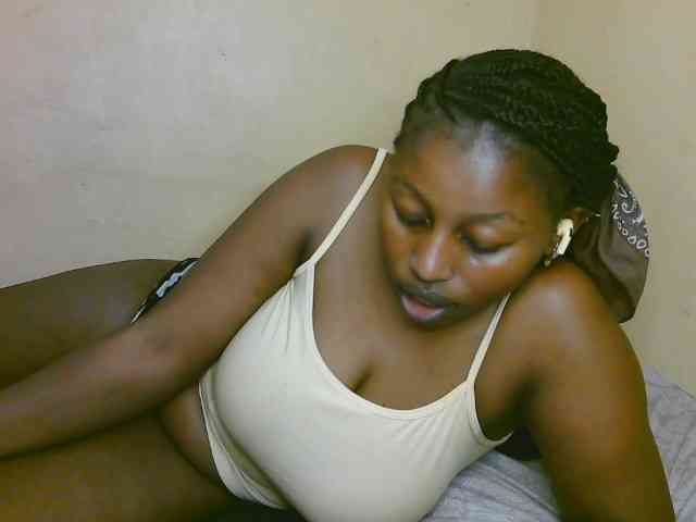 Queen-vally webcam