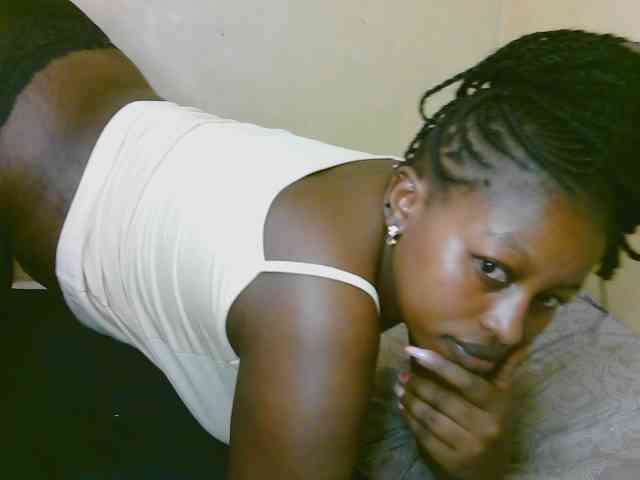 Queen-vally