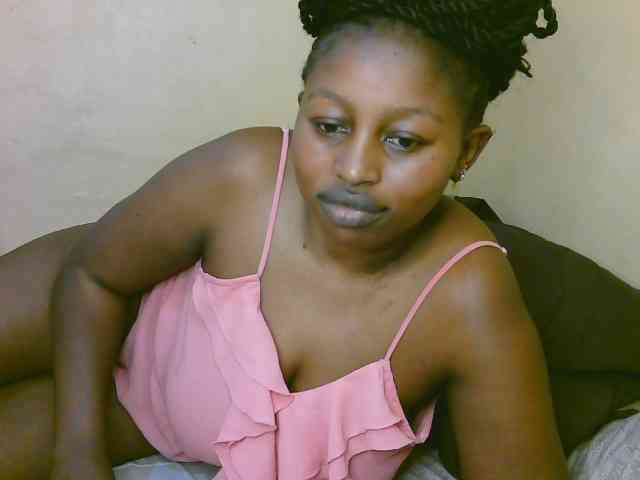 Queen-vally