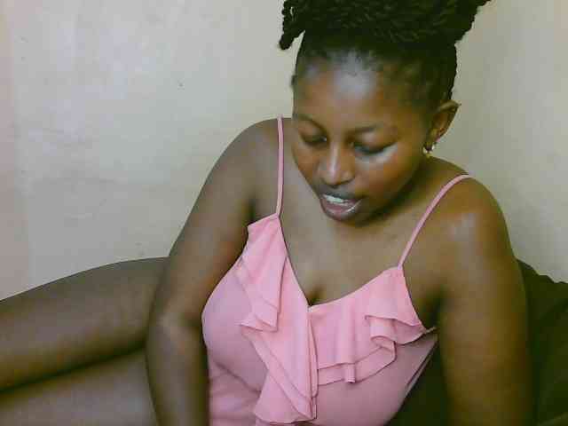 Queen-vally webcam