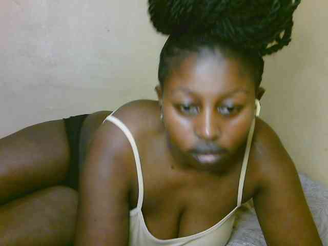 Queen-vally webcam