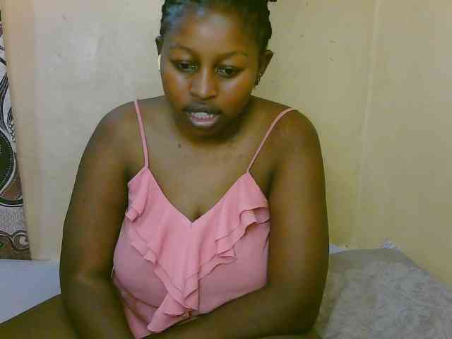 Queen-vally webcam