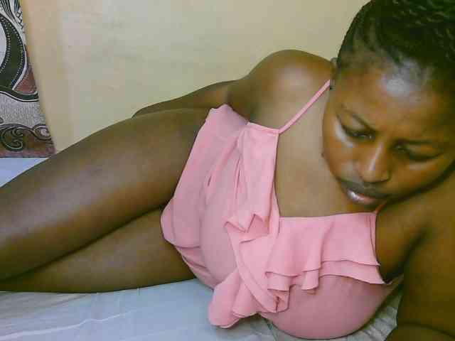 Queen-vally webcam