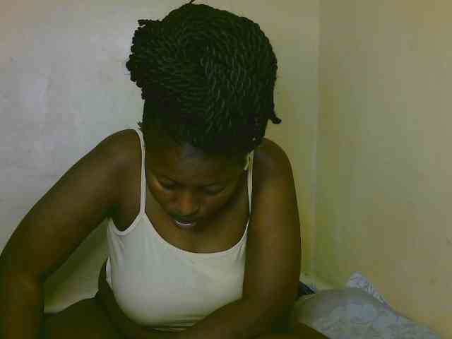 Queen-vally webcam