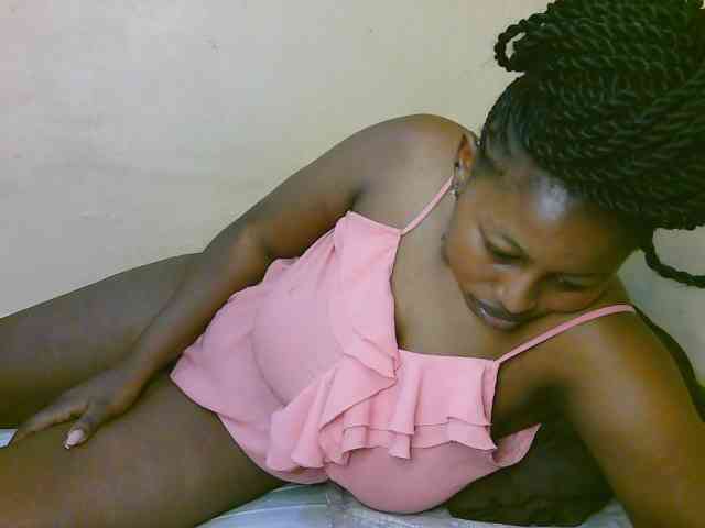 Queen-vally webcam