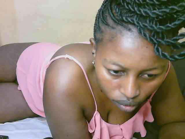 Queen-vally webcam
