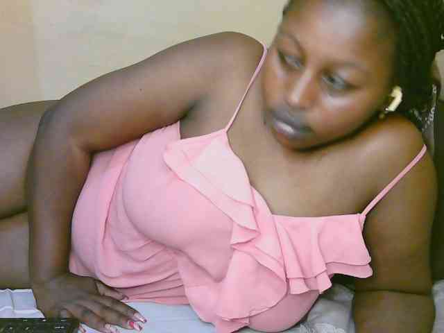 Queen-vally webcam