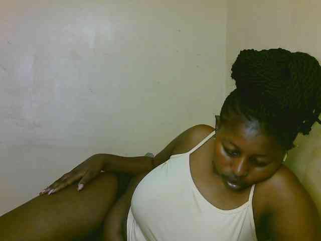 Queen-vally webcam