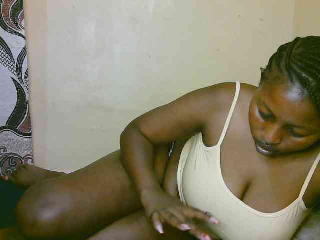 Queen-vally webcam