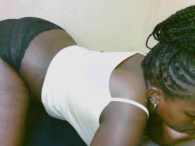 Queen-vally webcam