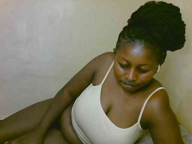 Queen-vally webcam