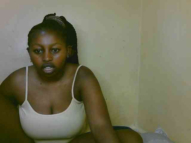Queen-vally webcam